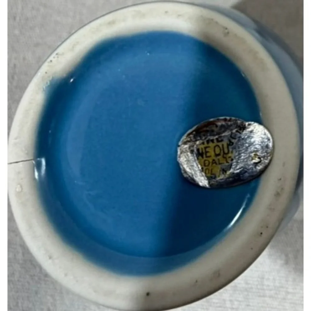 N/A ceramic bud